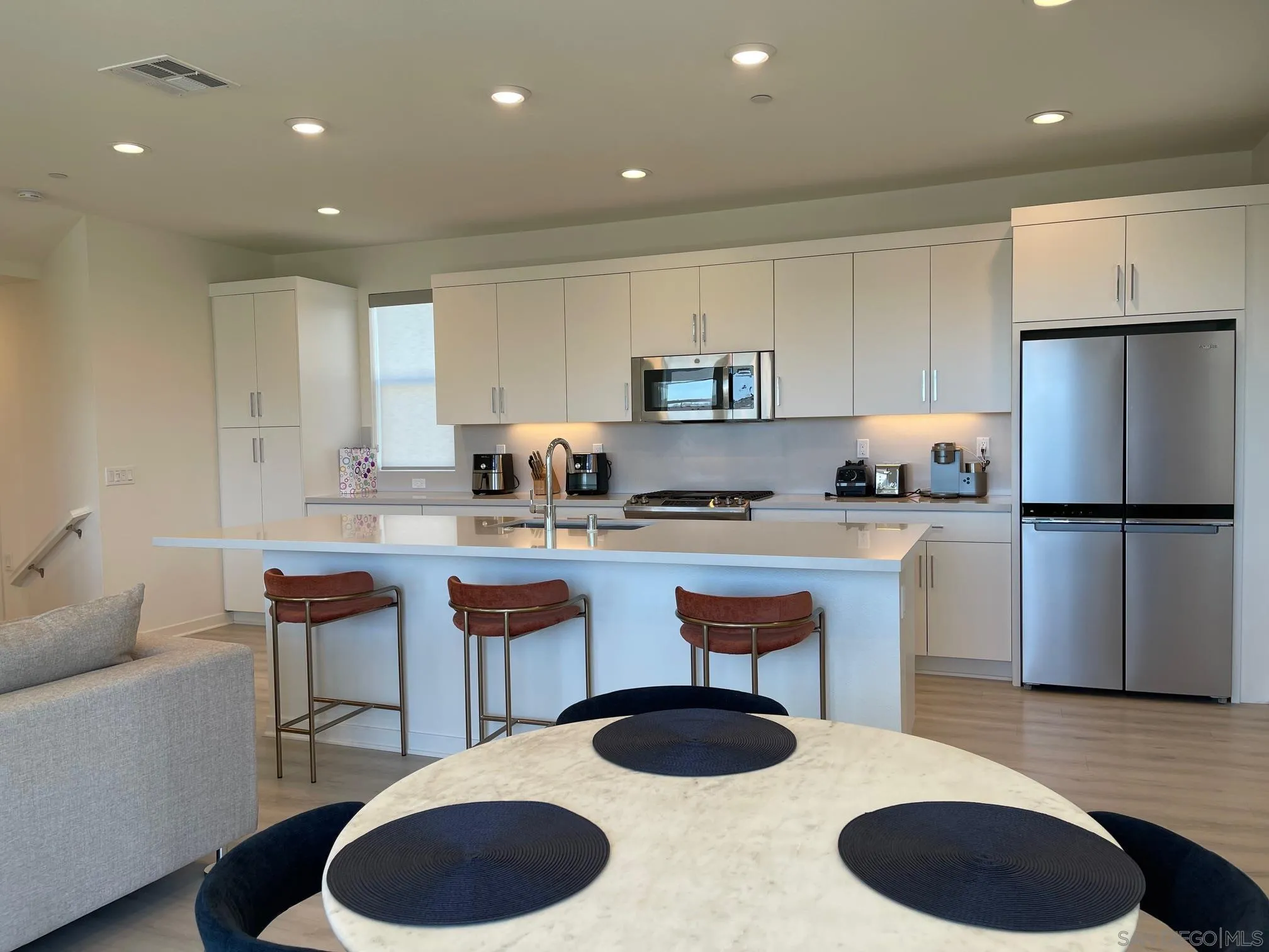 3051 Marquee Way, San Diego, CA, 92108