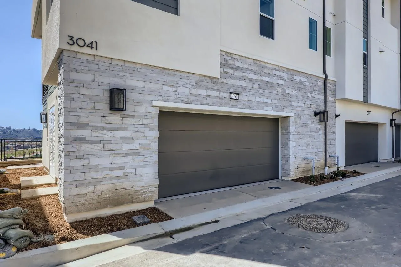 3051 Marquee Way, San Diego, CA, 92108