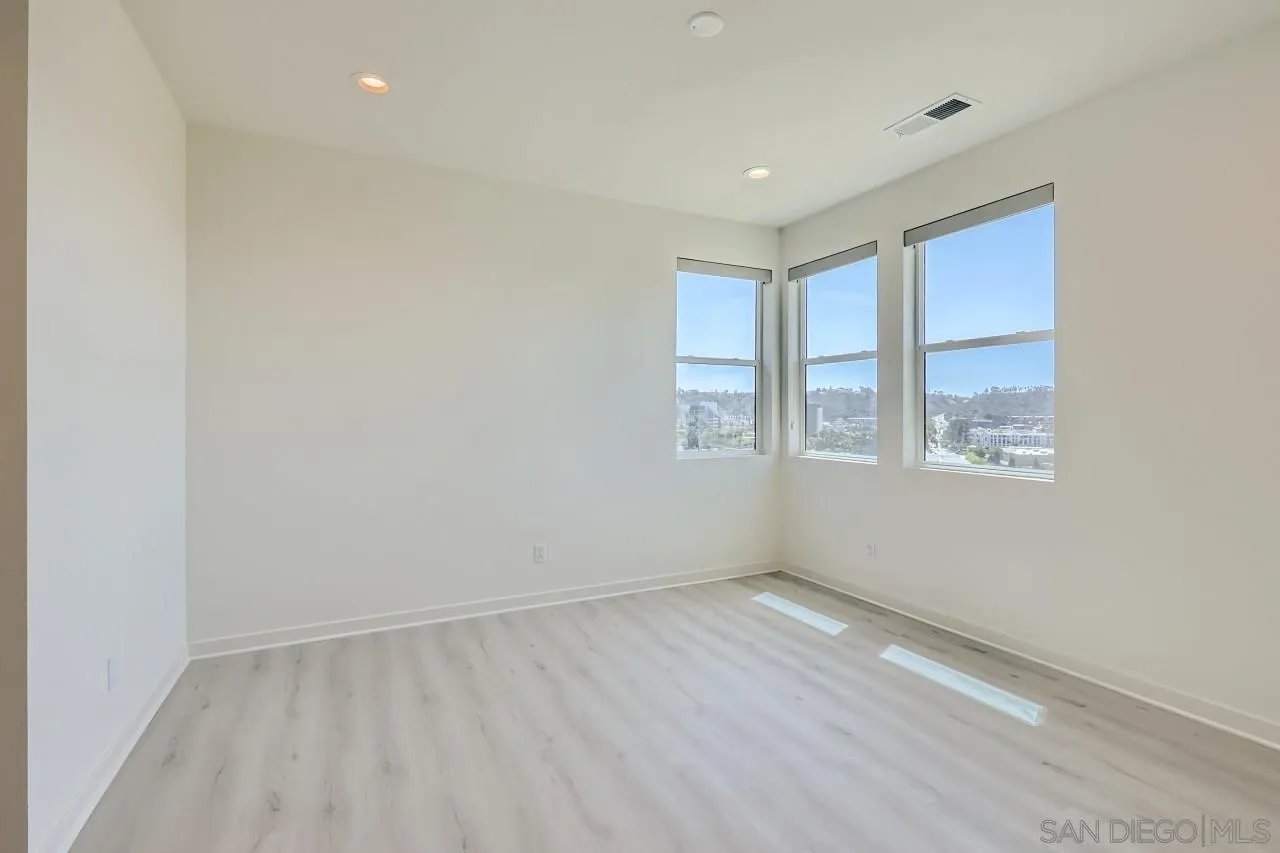 3051 Marquee Way, San Diego, CA, 92108