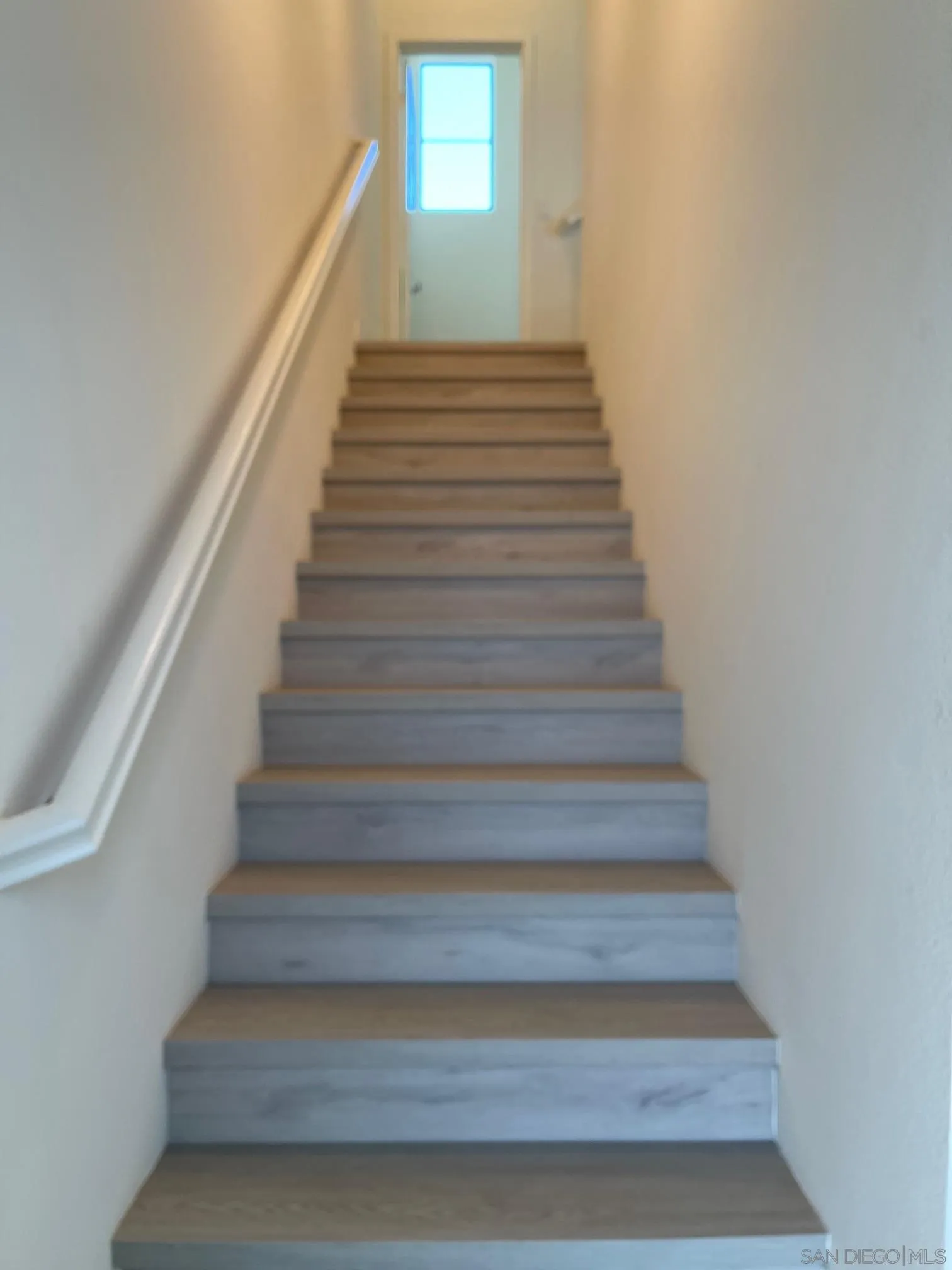 3051 Marquee Way, San Diego, CA, 92108