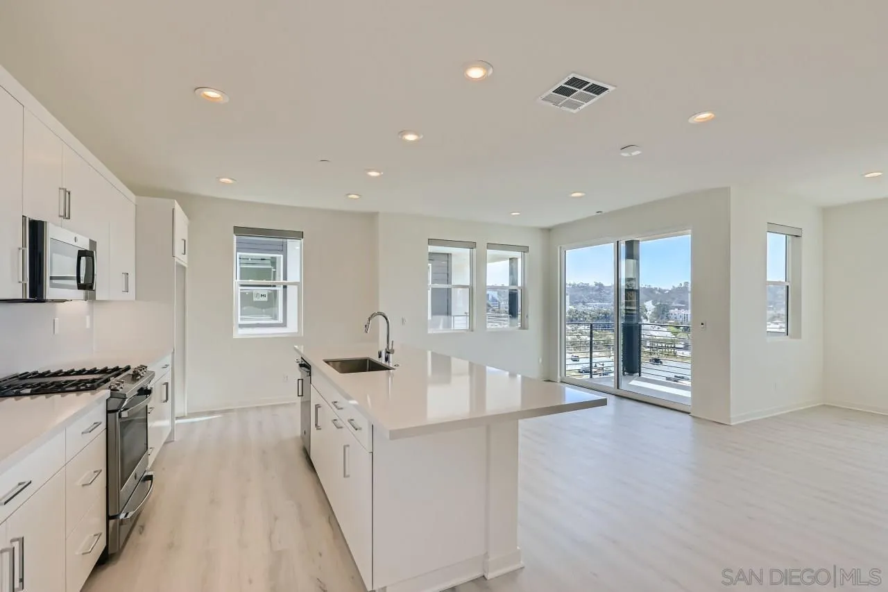 3051 Marquee Way, San Diego, CA, 92108