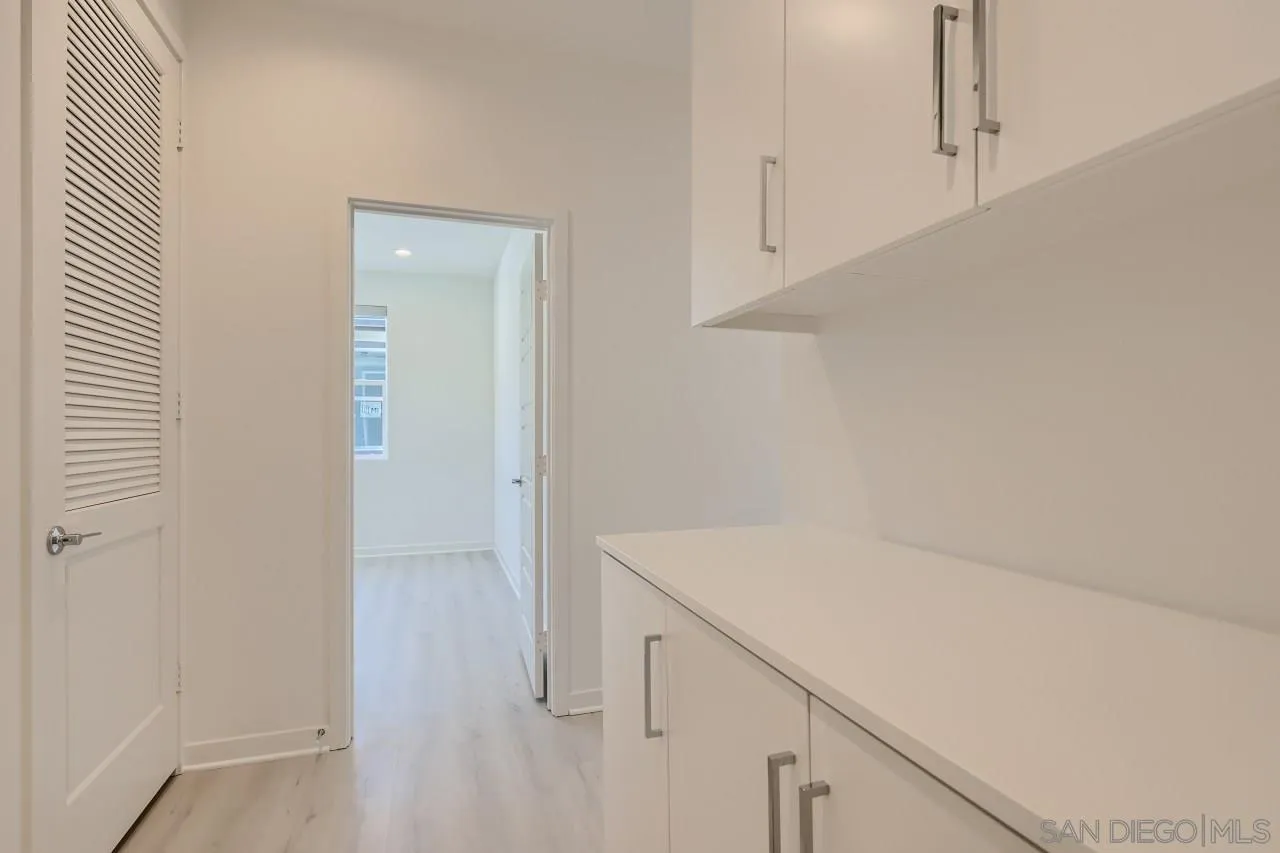 3051 Marquee Way, San Diego, CA, 92108