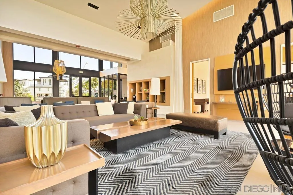 3051 Marquee Way, San Diego, CA, 92108