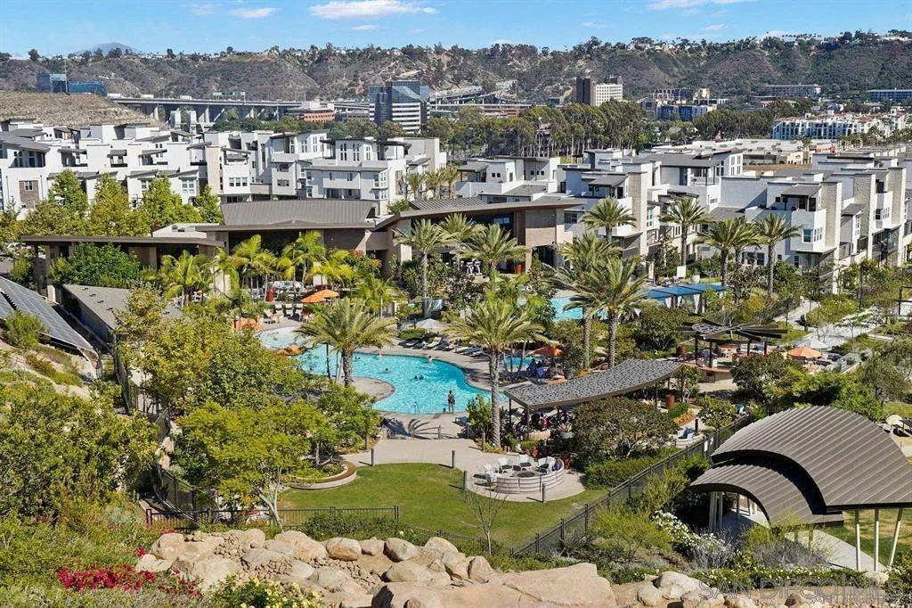 3051 Marquee Way, San Diego, CA, 92108