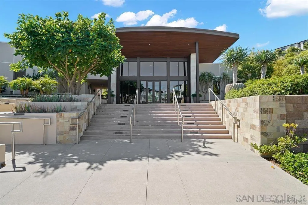 3051 Marquee Way, San Diego, CA, 92108