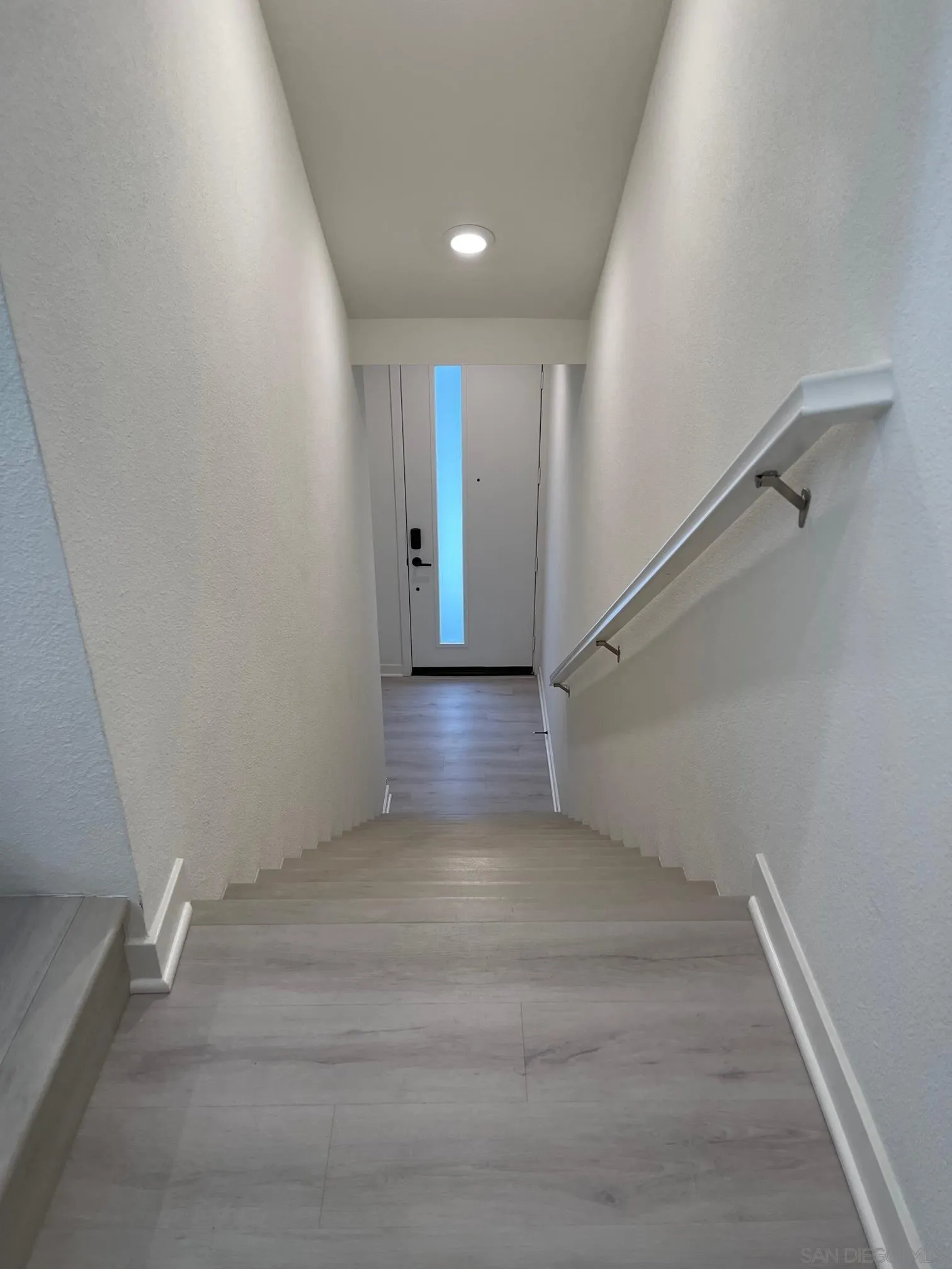 3051 Marquee Way, San Diego, CA, 92108