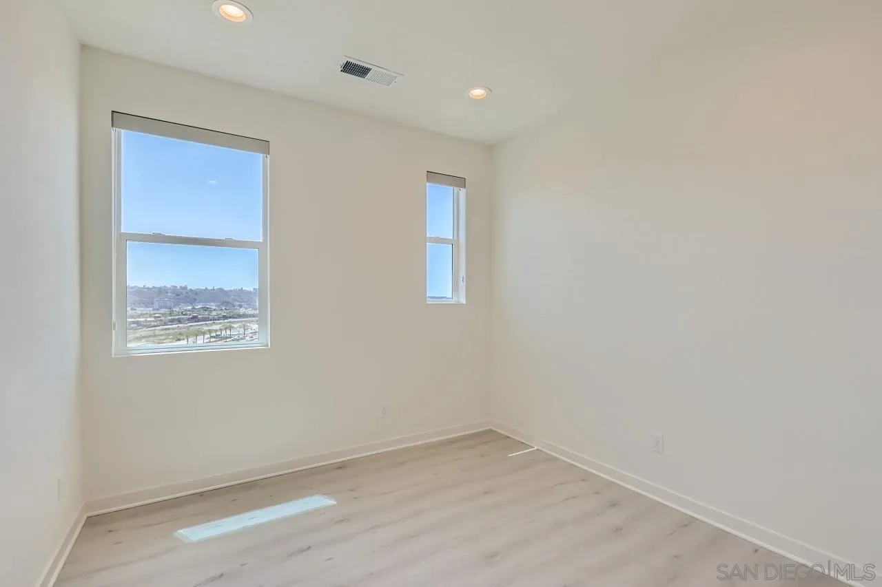 3051 Marquee Way, San Diego, CA, 92108