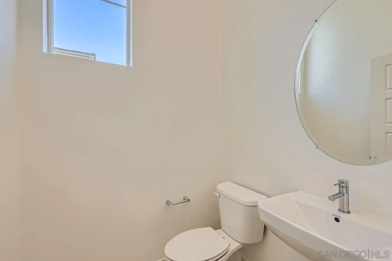 3051 Marquee Way, San Diego, CA, 92108