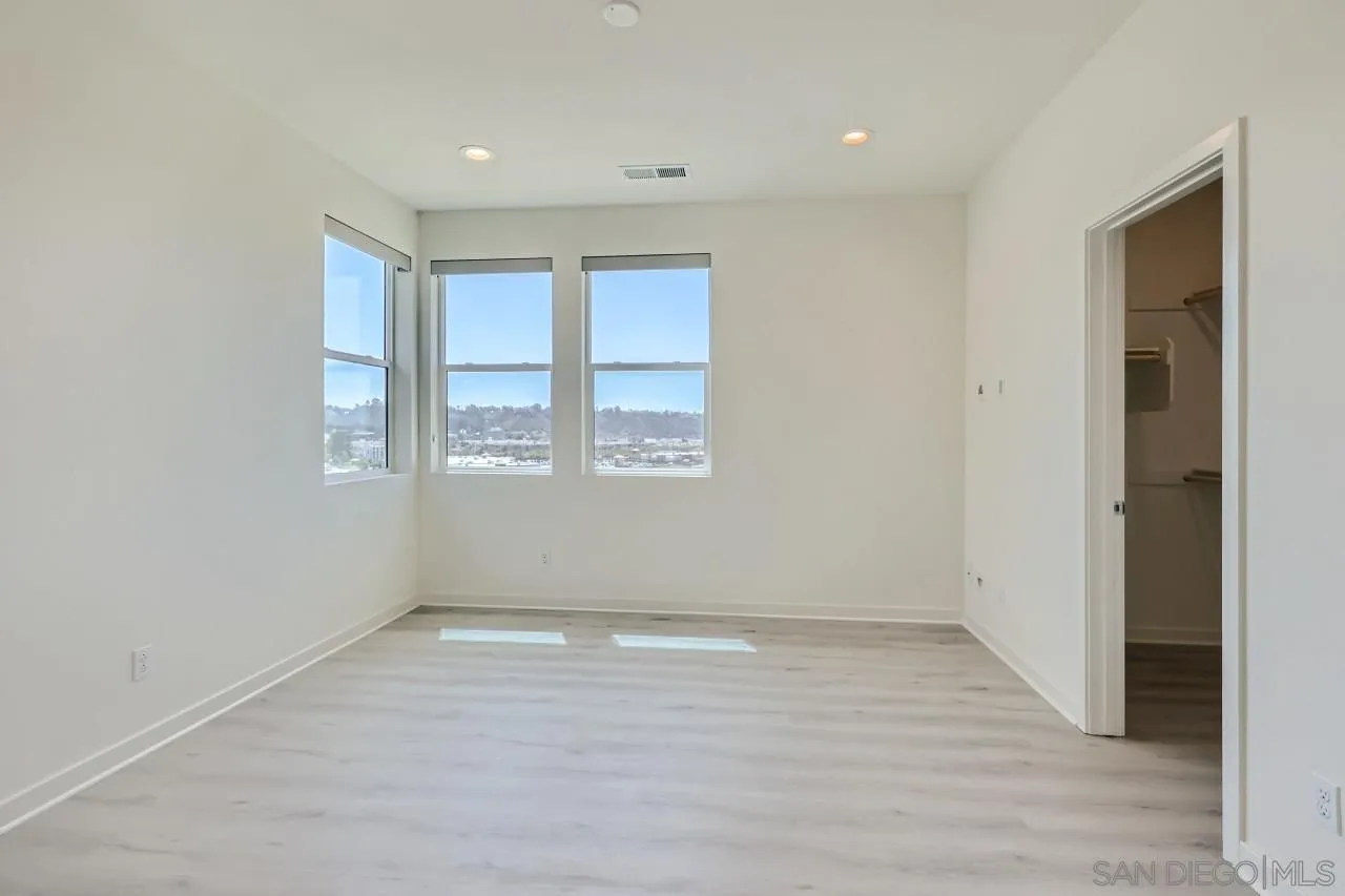 3051 Marquee Way, San Diego, CA, 92108