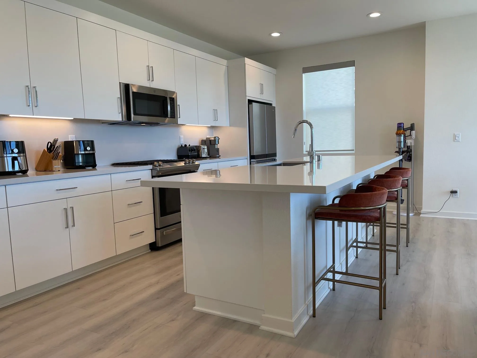 3051 Marquee Way, San Diego, CA, 92108