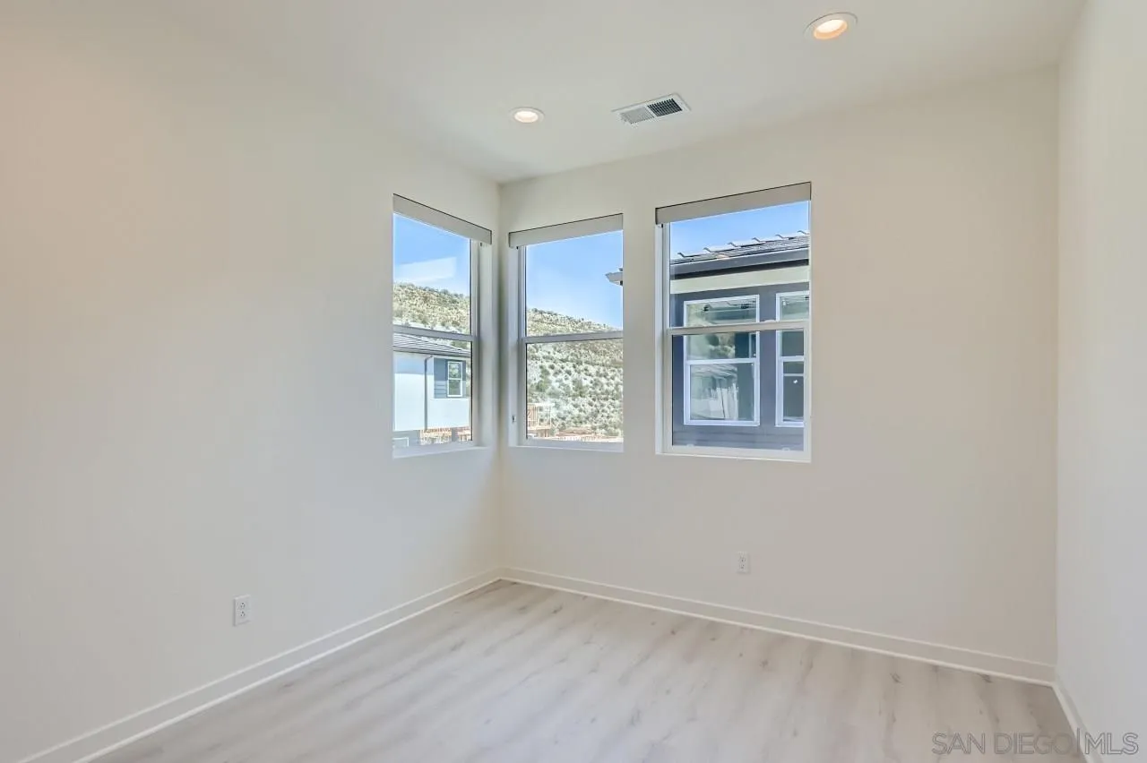 3051 Marquee Way, San Diego, CA, 92108