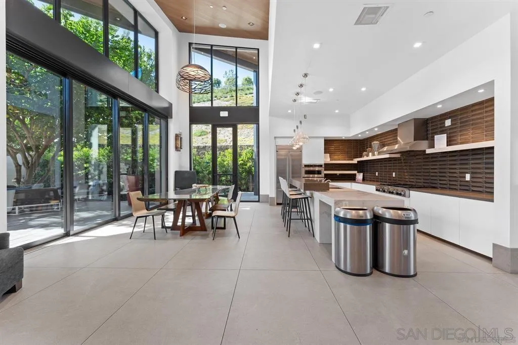3051 Marquee Way, San Diego, CA, 92108