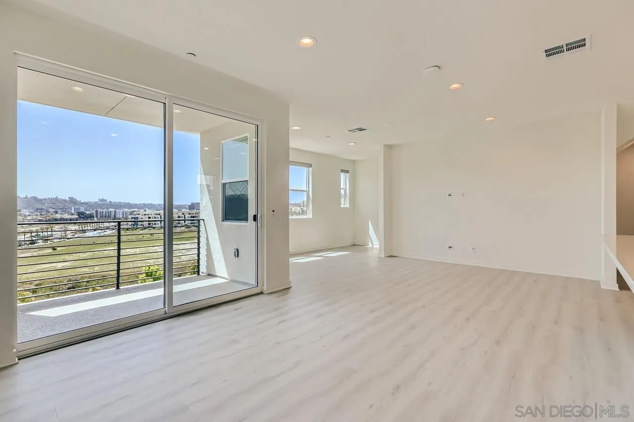 3051 Marquee Way, San Diego, CA, 92108