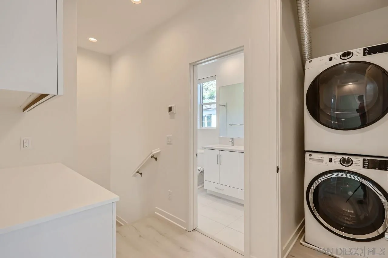 3051 Marquee Way, San Diego, CA, 92108