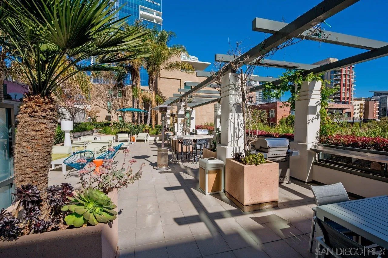 Photo #52: 260009463 Listing: Photo #52