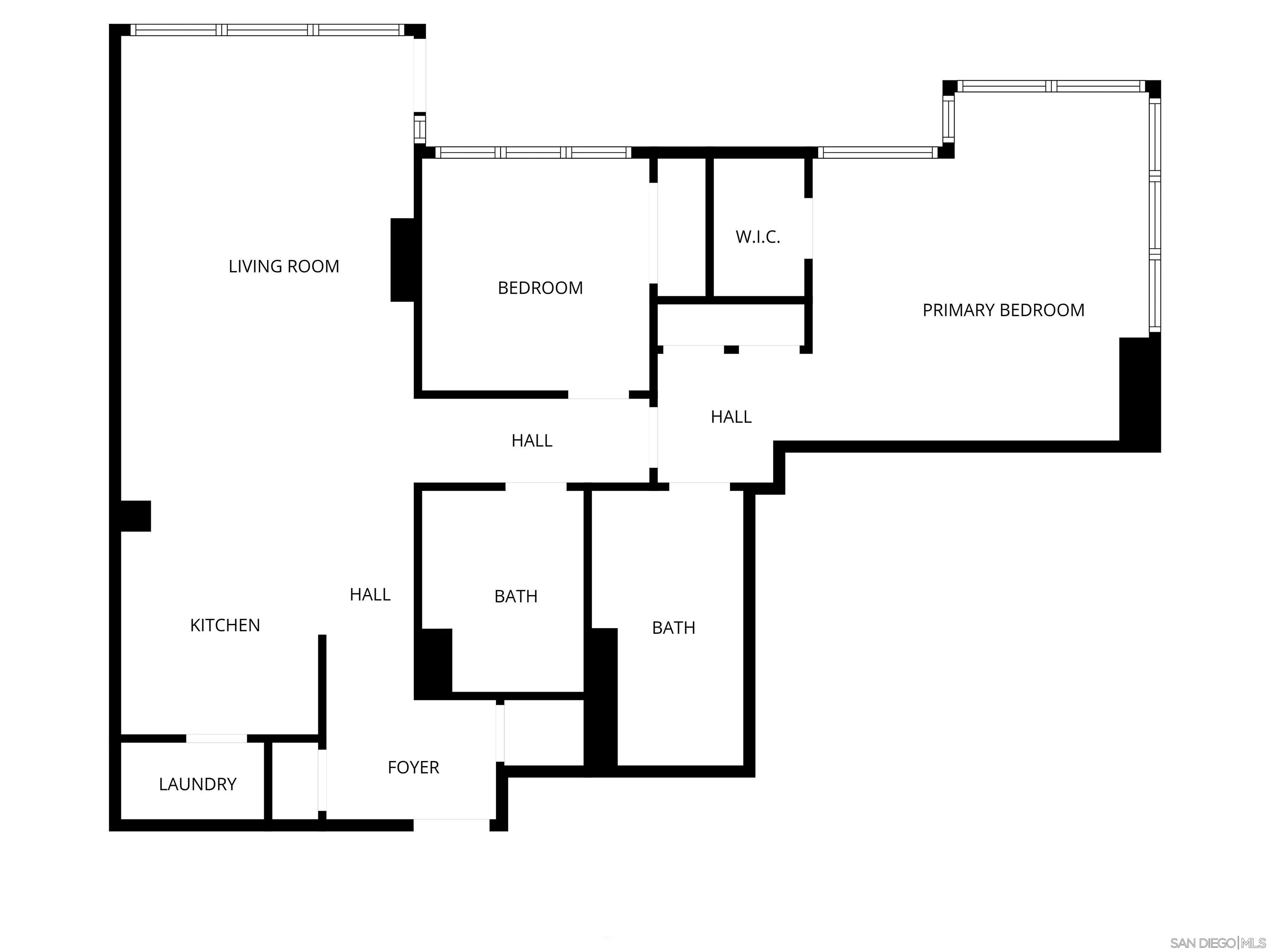 Photo #31: 260009463 Listing: Photo #31