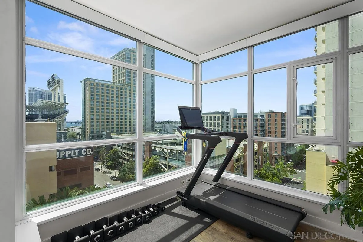 Photo #24: 260009463 Listing: Photo #24