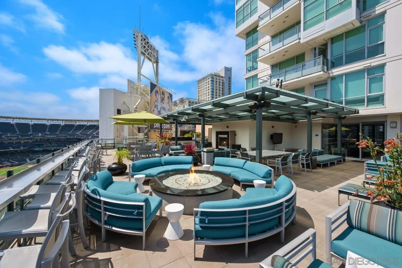 Photo #40: 260009463 Listing: Photo #40