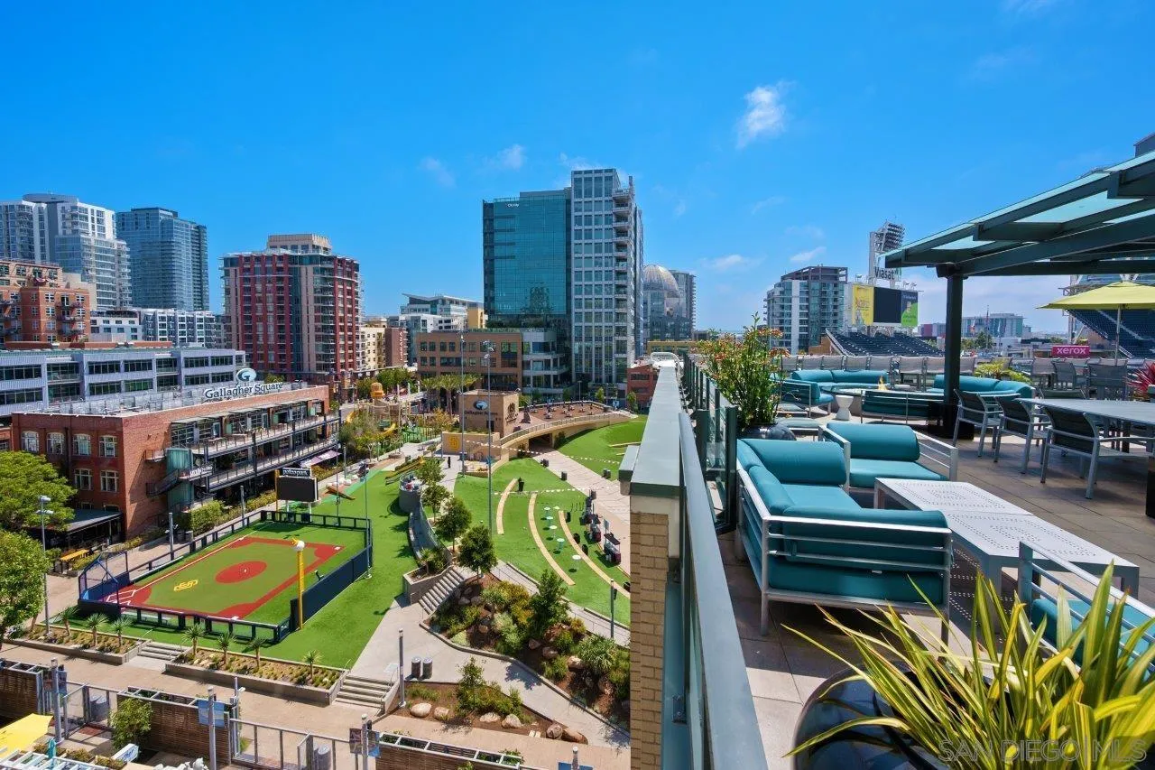 Photo #41: 260009463 Listing: Photo #41