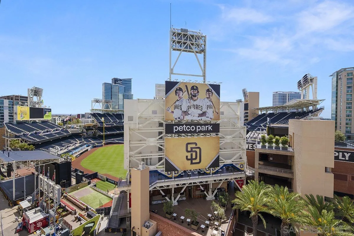 Photo #1: 260009463 Listing: Photo #1