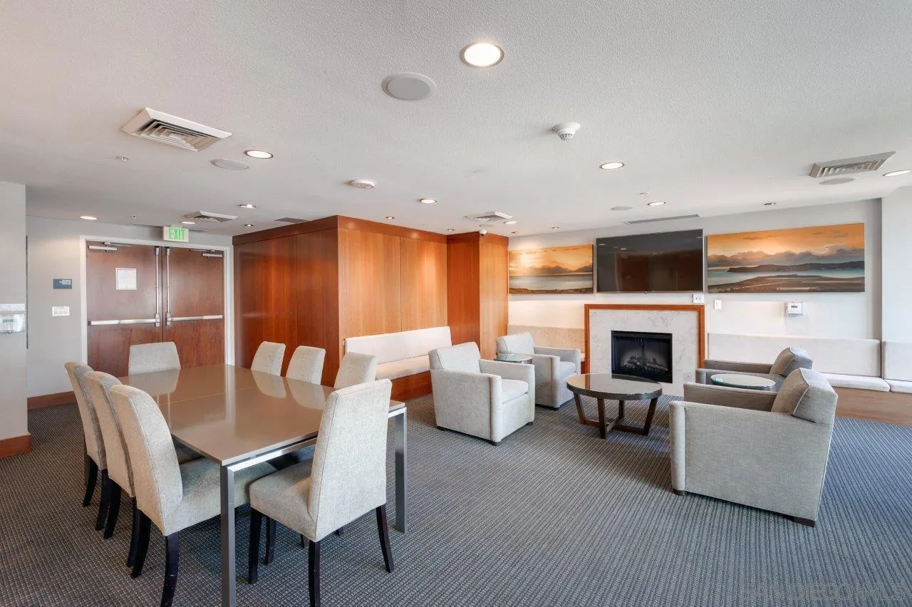 Photo #50: 260009463 Listing: Photo #50