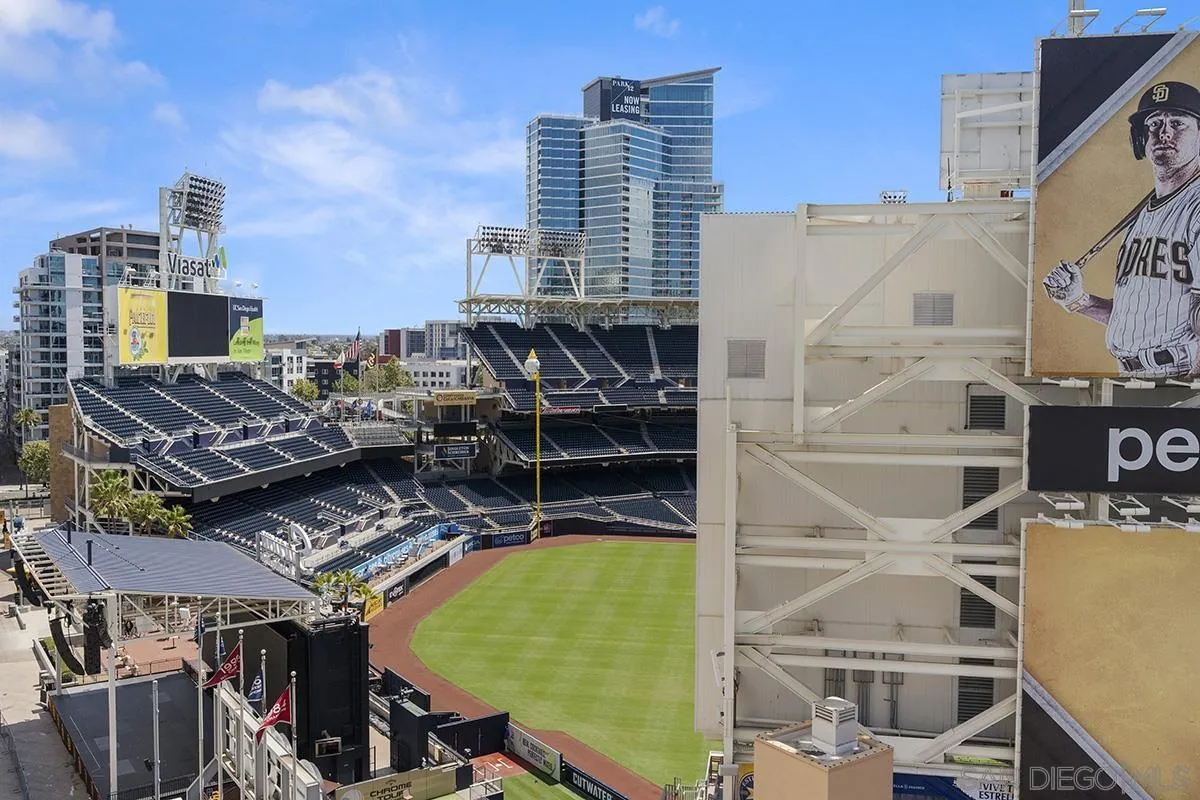 Photo #8: 260009463 Listing: Photo #8