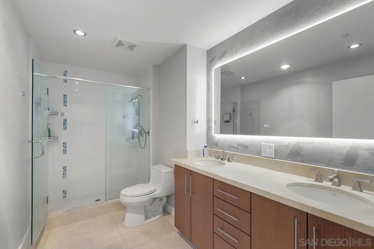 Photo #26: 260009463 Listing: Photo #26