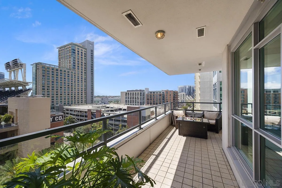 Photo #13: 260009463 Listing: Photo #13