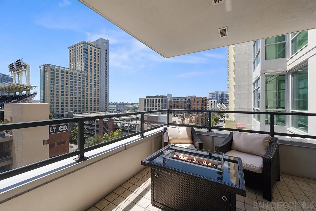 Photo #11: 260009463 Listing: Photo #11