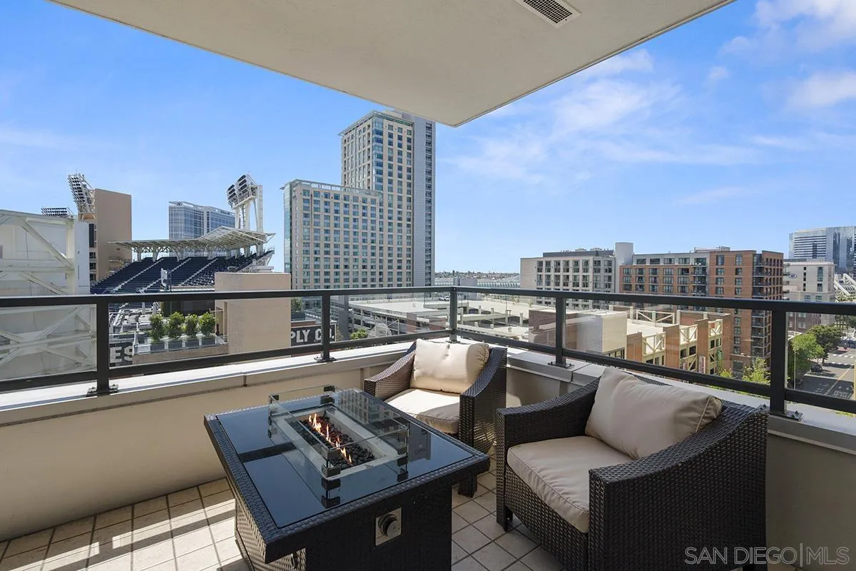 Photo #12: 260009463 Listing: Photo #12