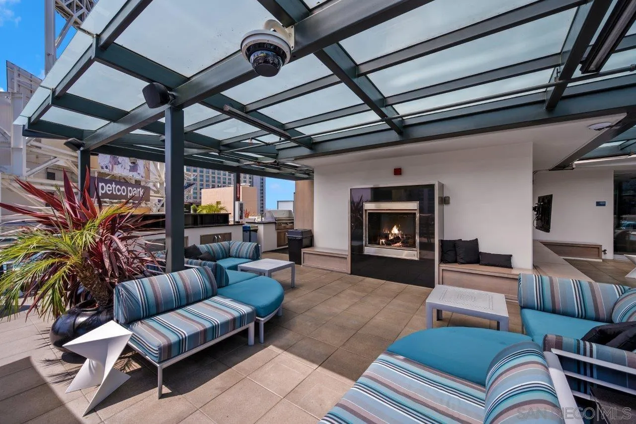 Photo #44: 260009463 Listing: Photo #44