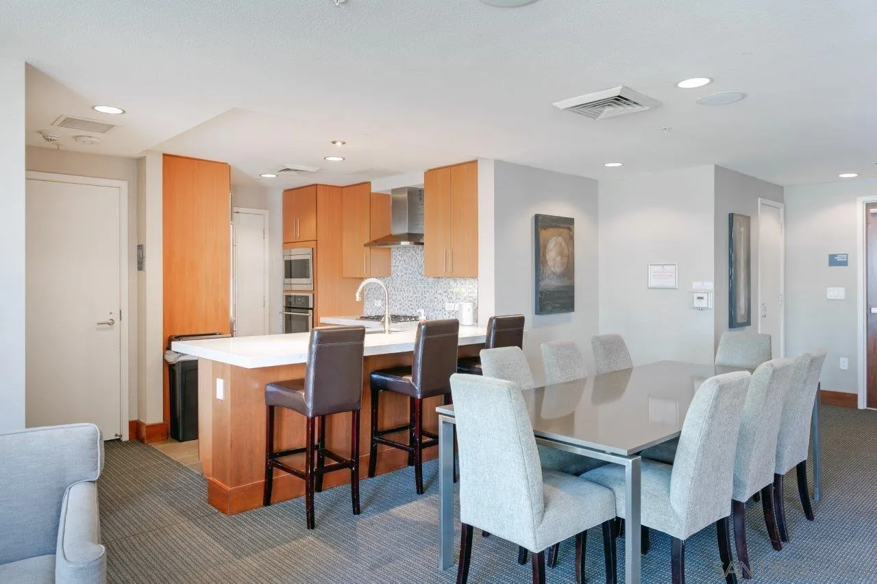 Photo #51: 260009463 Listing: Photo #51