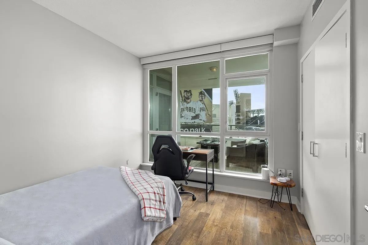 Photo #28: 260009463 Listing: Photo #28