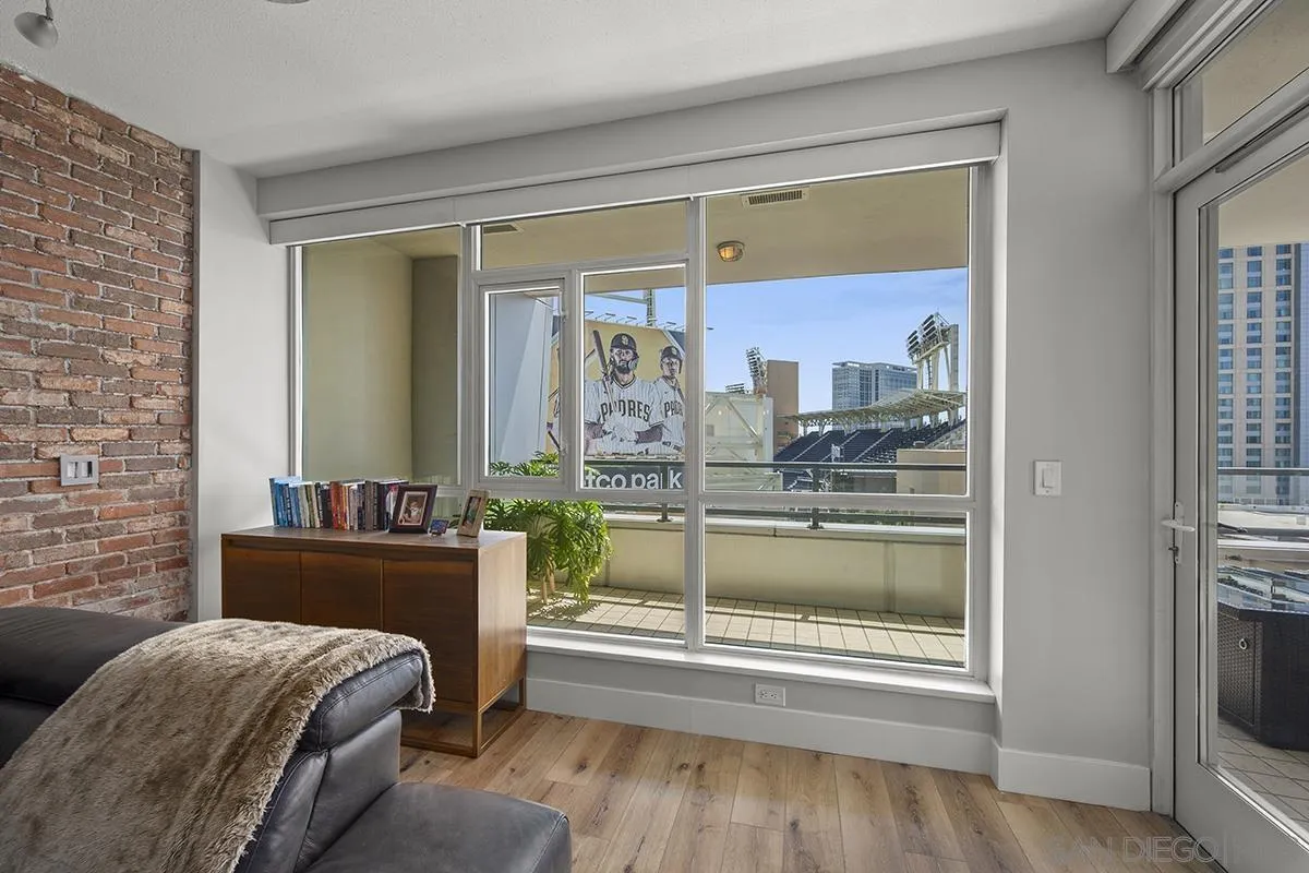 Photo #7: 260009463 Listing: Photo #7