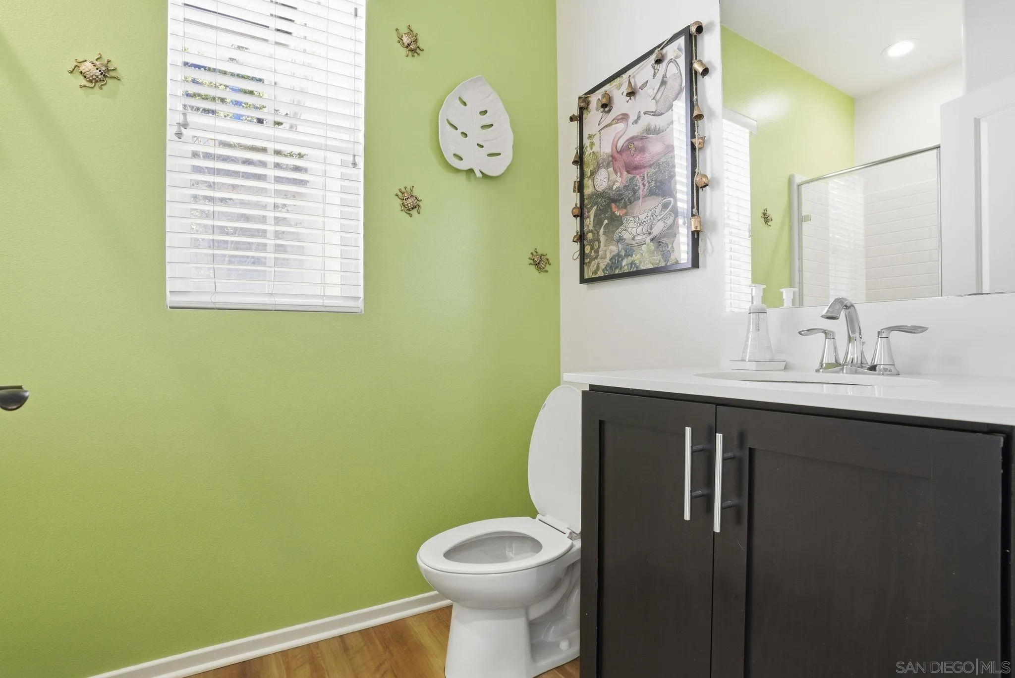 https://cdn.realtyfeed.com/cdn/127/260009469/dacacdfb25f1952280aac8ce33da9105.webp