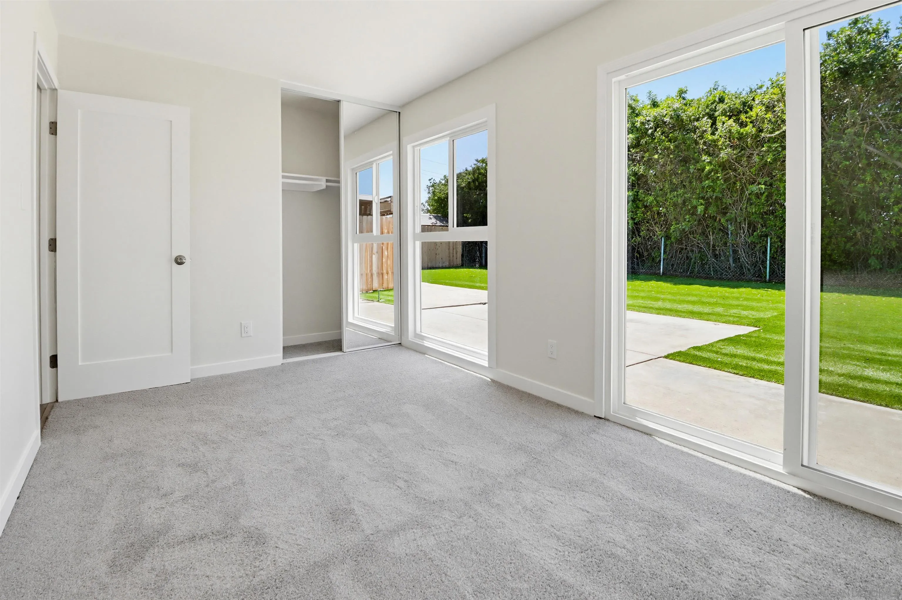 https://cdn.realtyfeed.com/cdn/127/260009470/5b5415330b080b0c60d65a4626c9de87.webp