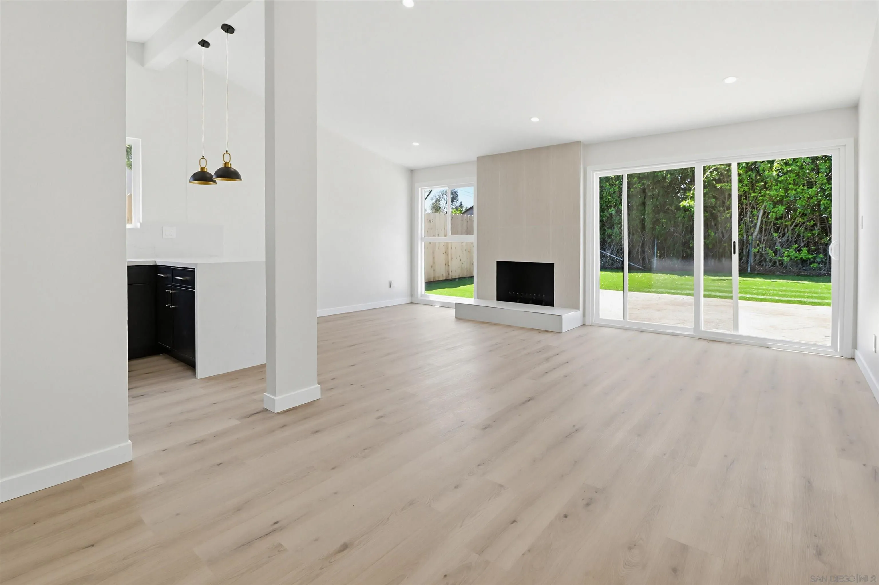 https://cdn.realtyfeed.com/cdn/127/260009470/9628832b3a3dc2cd4c79eec8b9723d7b.webp
