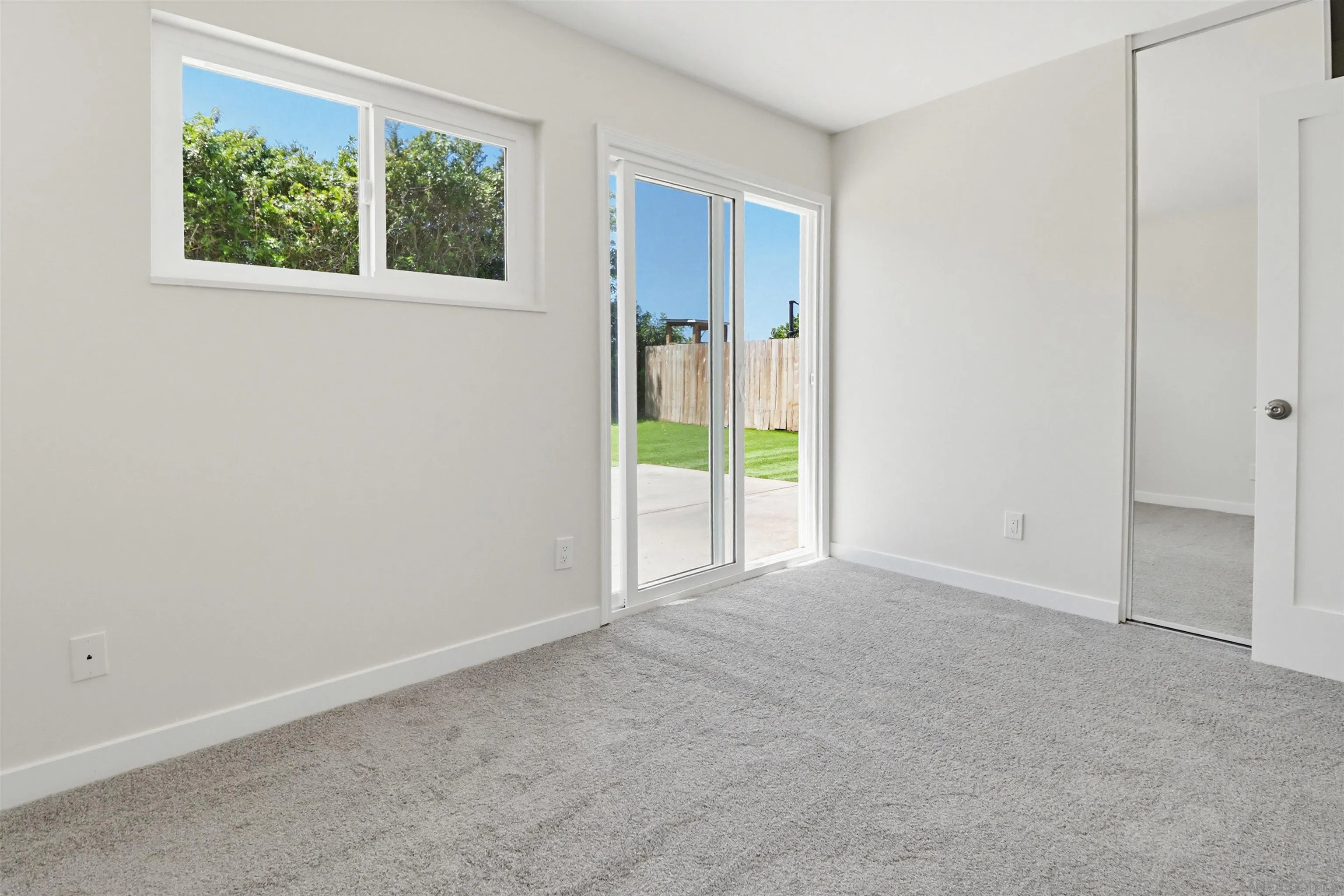 https://cdn.realtyfeed.com/cdn/127/260009470/9c71091a86ad045c9f14b2fc127b8886.webp