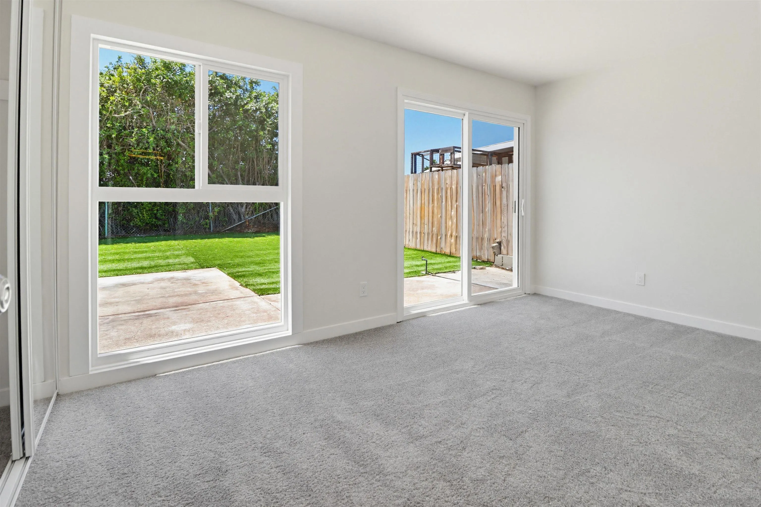 https://cdn.realtyfeed.com/cdn/127/260009470/adfde0249d67b3fa8c2d4a63c45ee454.webp