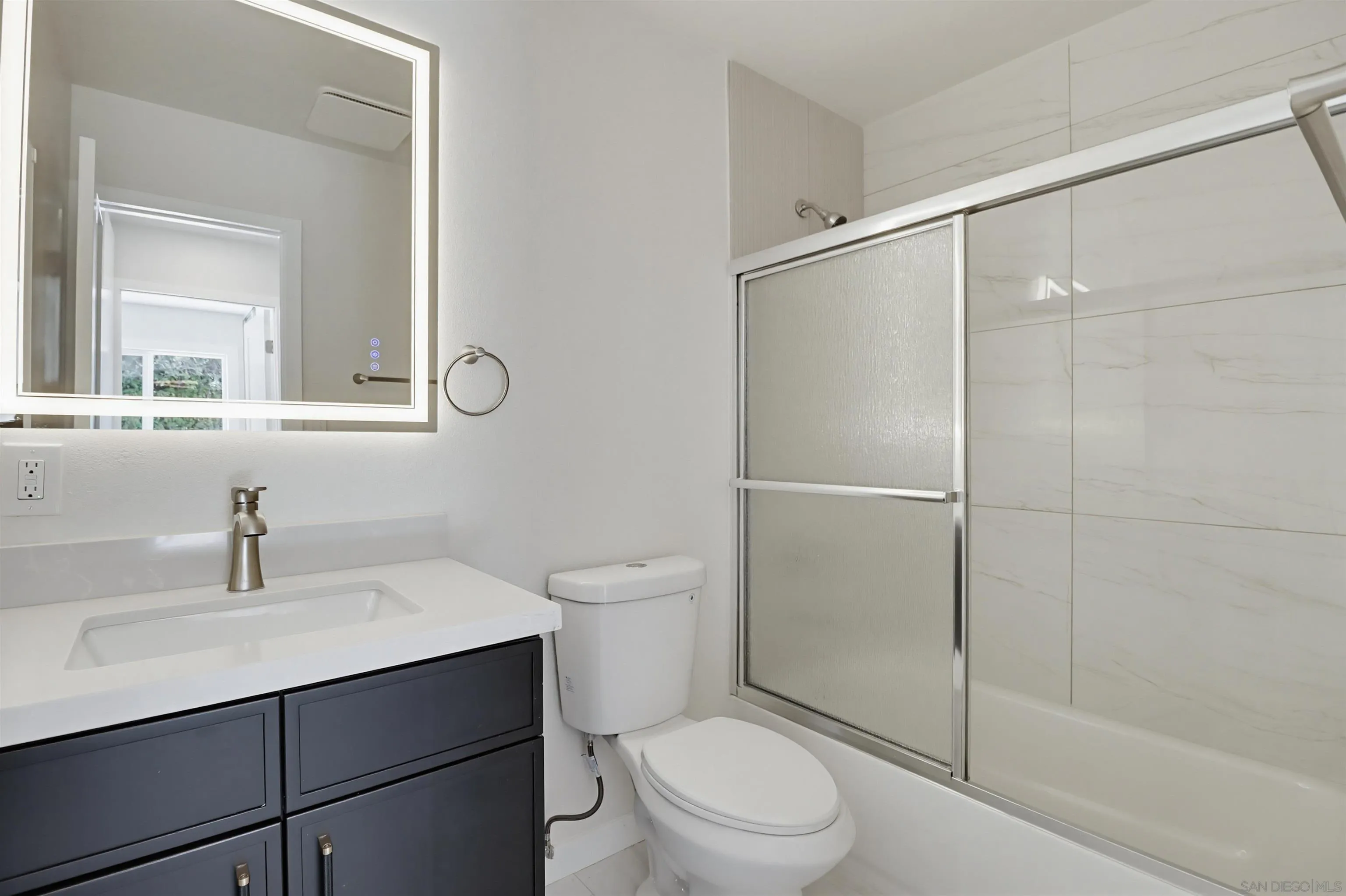 https://cdn.realtyfeed.com/cdn/127/260009470/ba151f01d1a9098c4fada74bc6ee9ce6.webp