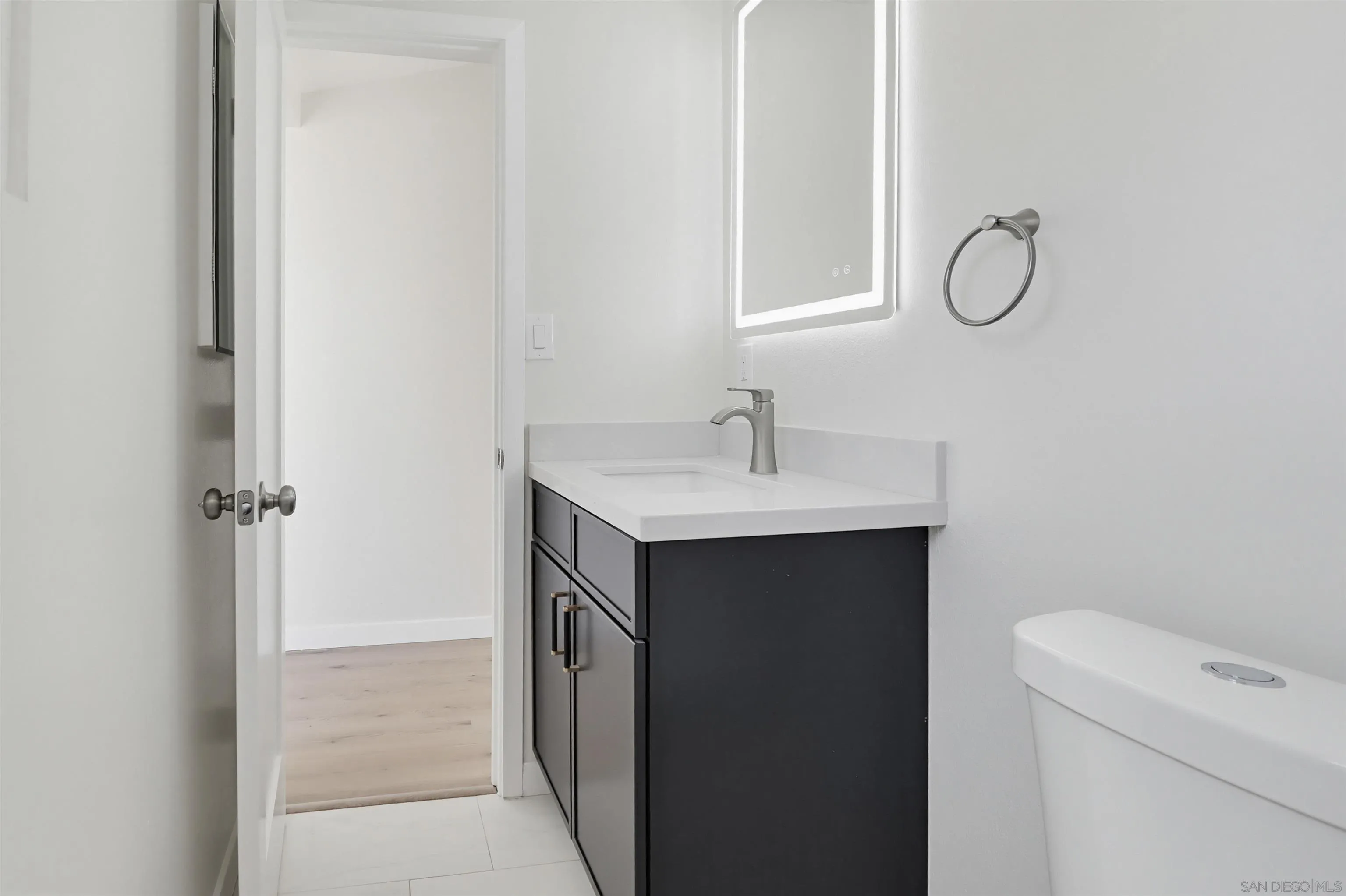 https://cdn.realtyfeed.com/cdn/127/260009470/c3b9b8d9dd1803ba5e3a2c952c018f60.webp