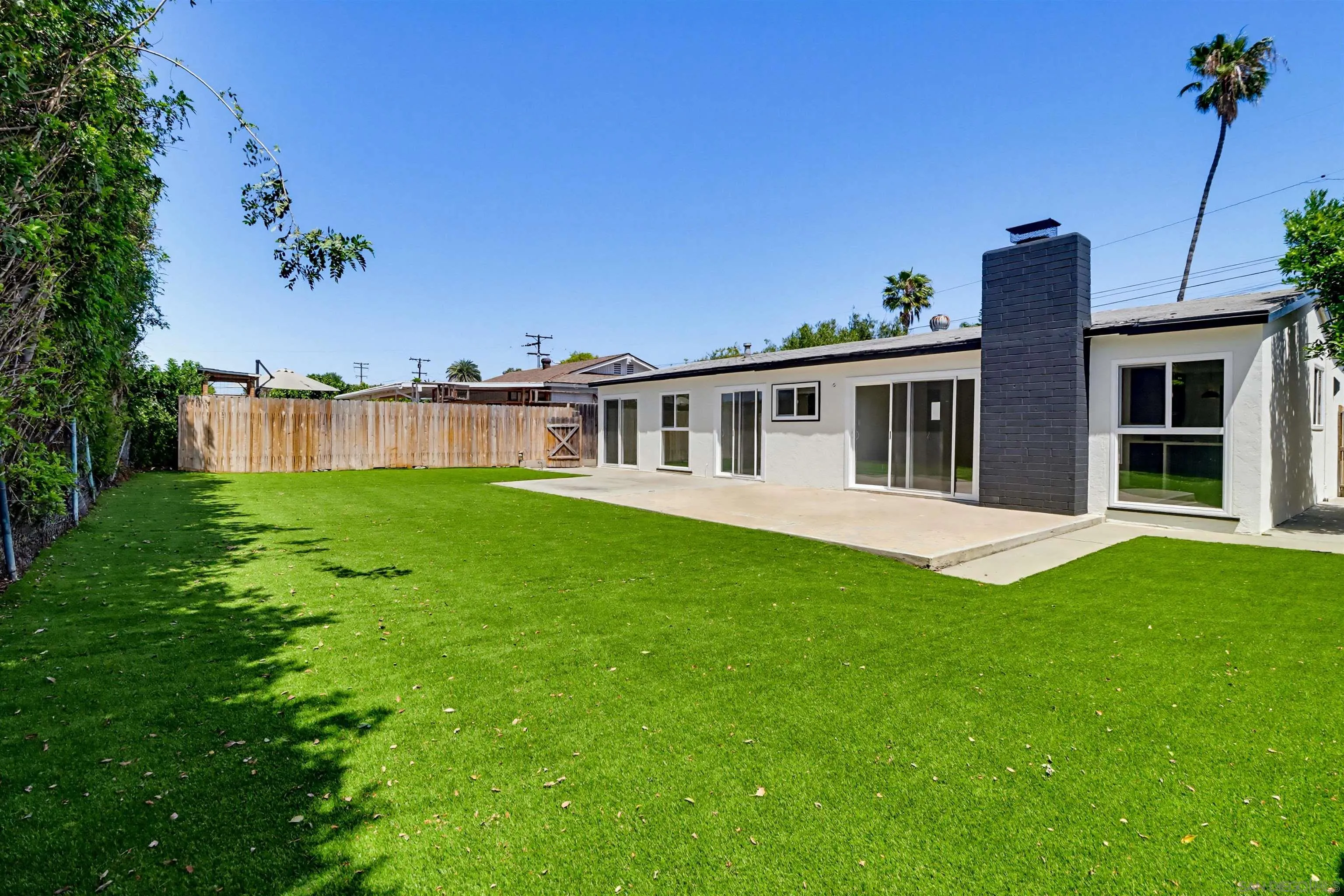 https://cdn.realtyfeed.com/cdn/127/260009470/c40c571530f20564cf612807c56232dc.webp