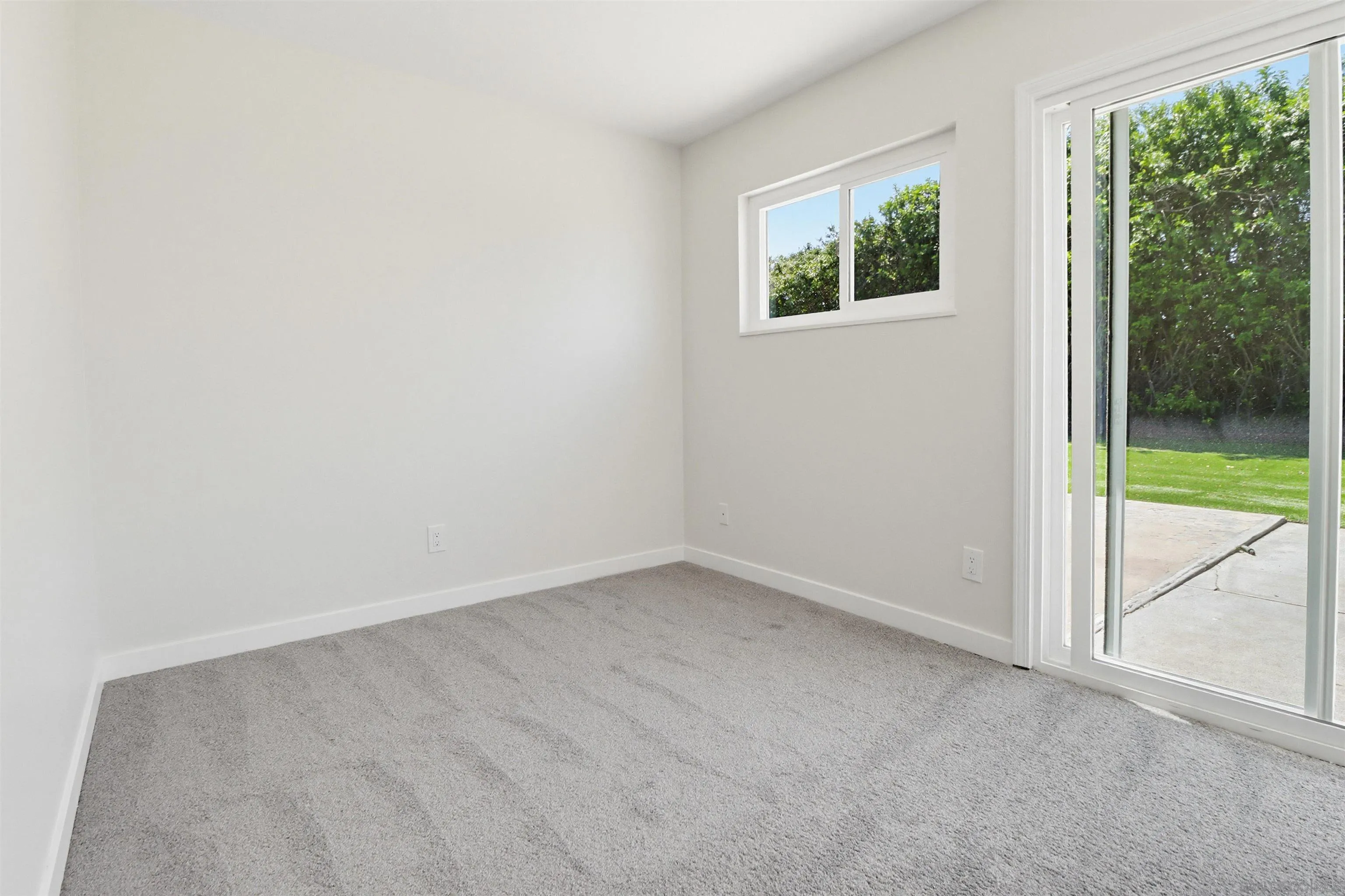 https://cdn.realtyfeed.com/cdn/127/260009470/cd5b871e3d35ffb46970b1157bc8d10f.webp