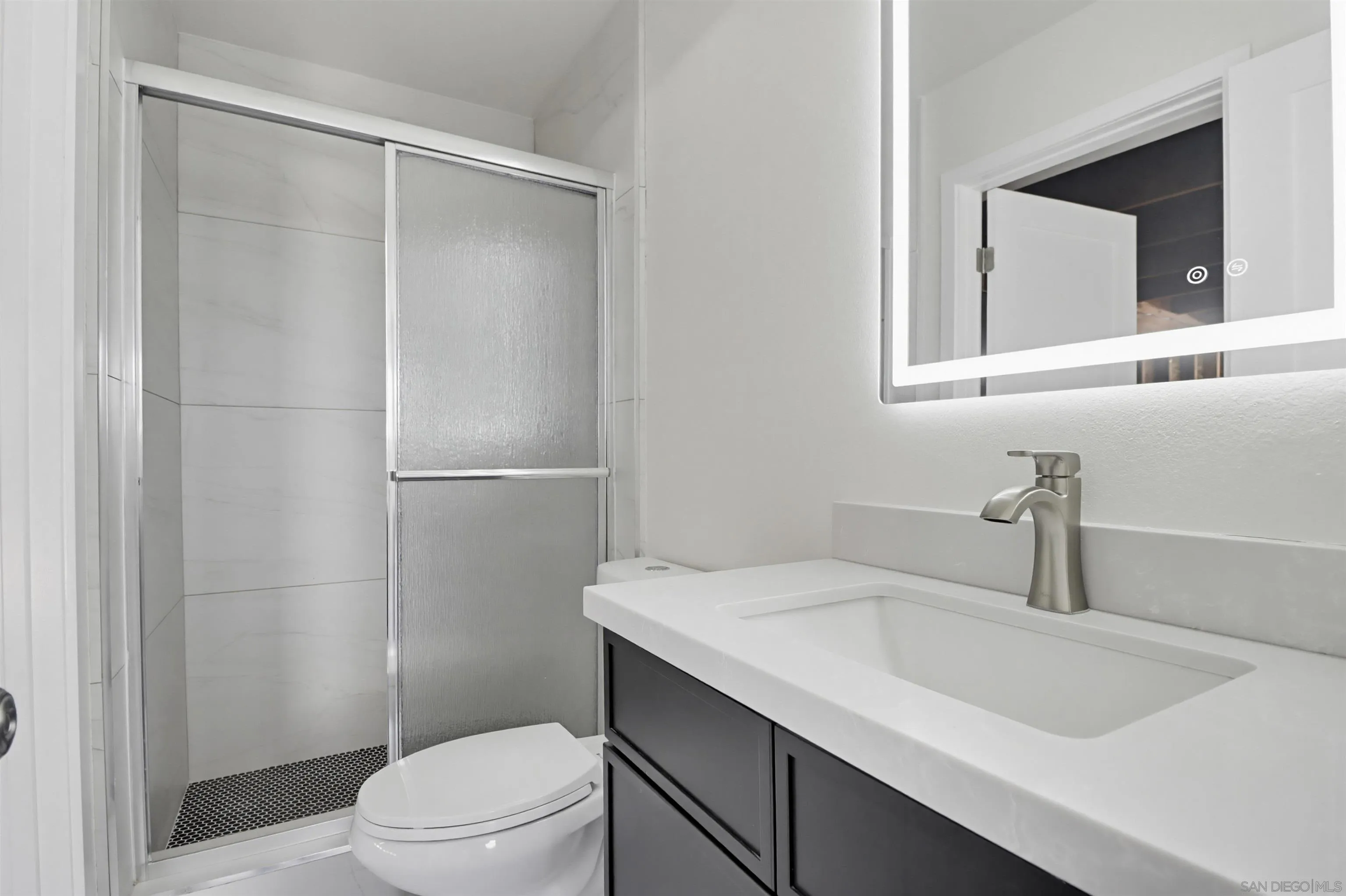https://cdn.realtyfeed.com/cdn/127/260009470/d5aea0a8871f0fb7ff4389e19c09c961.webp