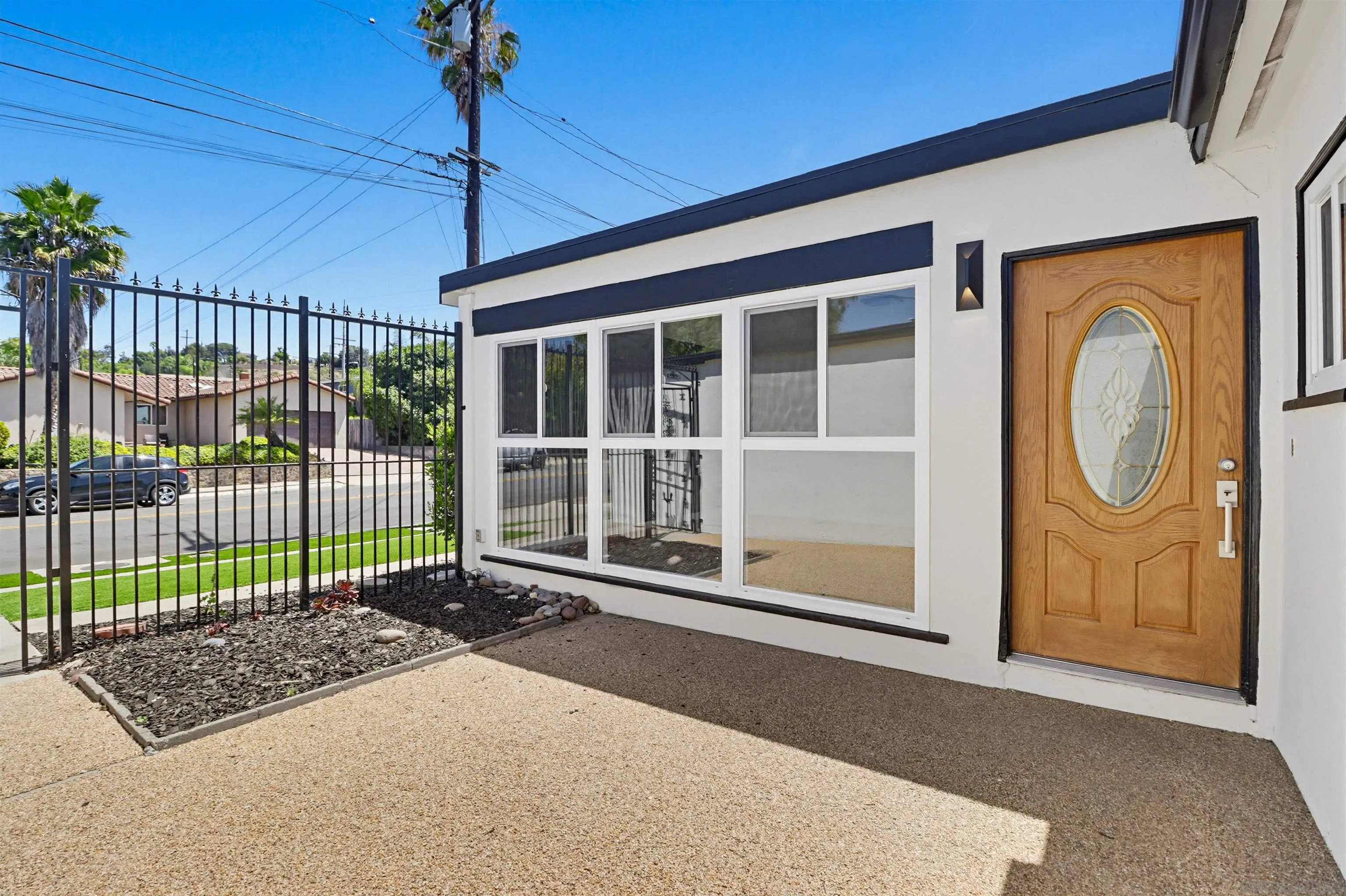 https://cdn.realtyfeed.com/cdn/127/260009470/df20052acfac68ab19e9cb11d57f6b55.webp