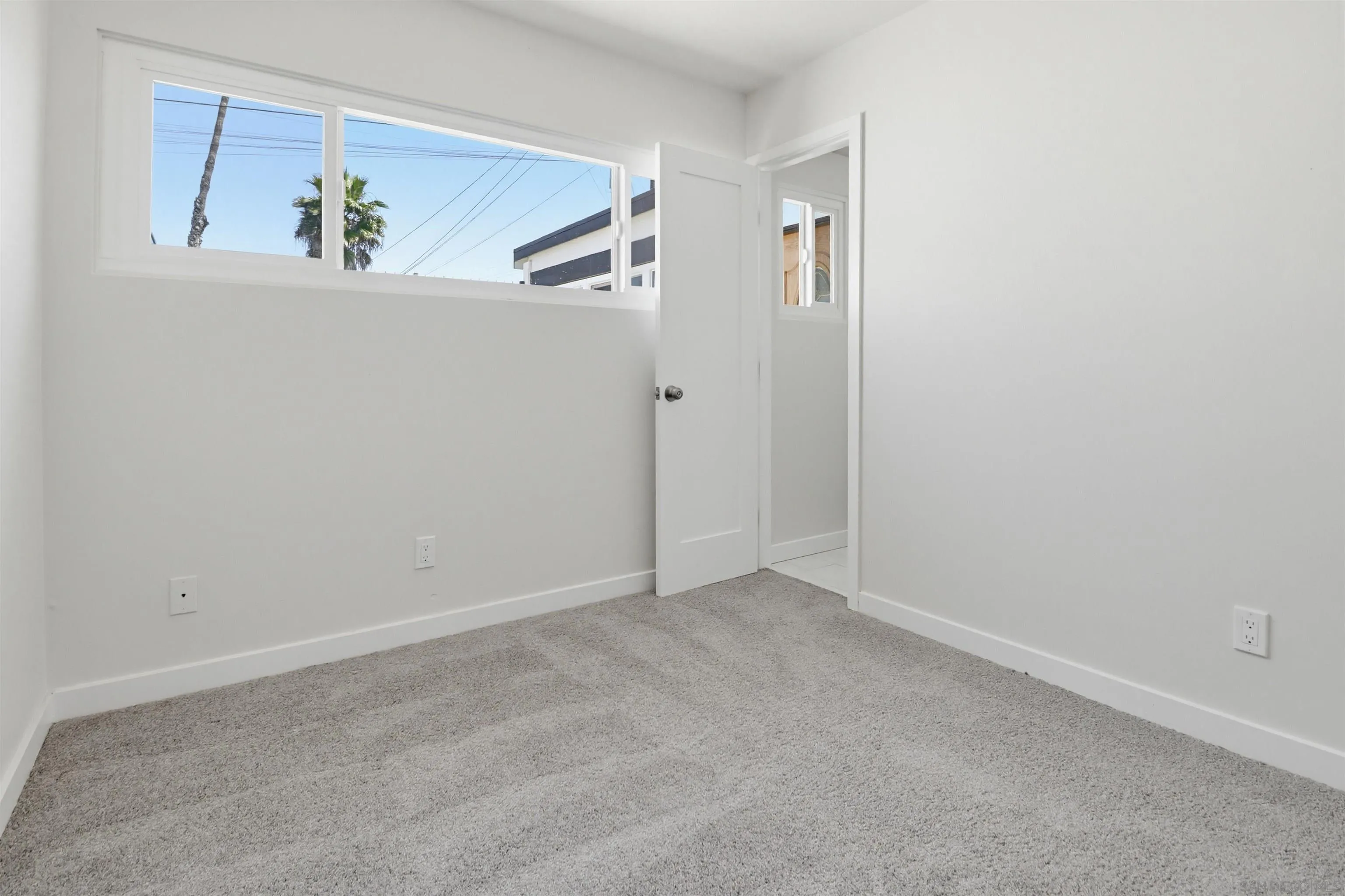 https://cdn.realtyfeed.com/cdn/127/260009470/e3ff2ccff13f713eba643f159ef1a07a.webp