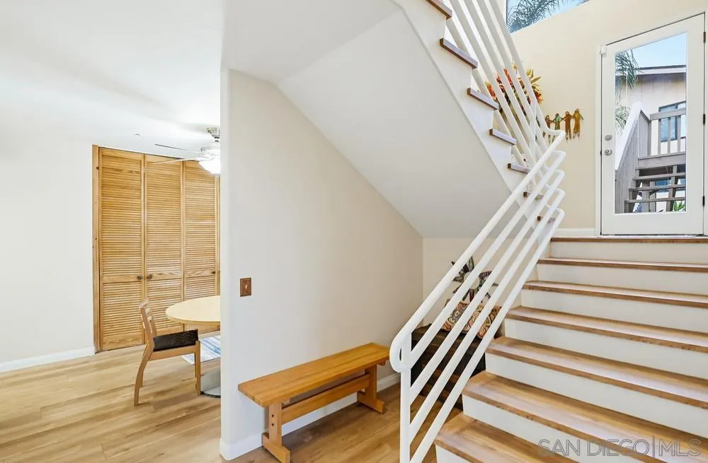 https://cdn.realtyfeed.com/cdn/127/260009471/0d48a66122fe11f4f141407a971446b4.webp