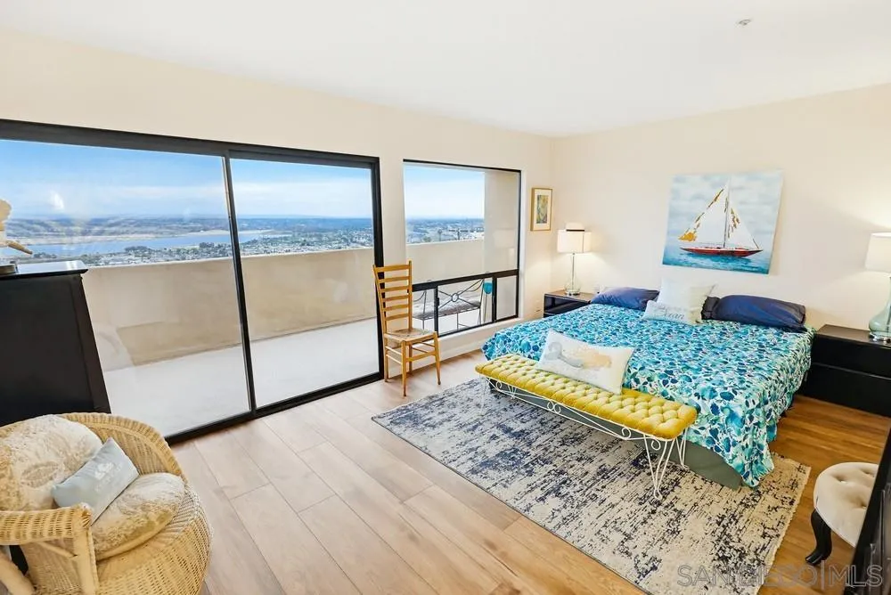 https://cdn.realtyfeed.com/cdn/127/260009471/292829edbef5562743a3b6bdd1373f64.webp
