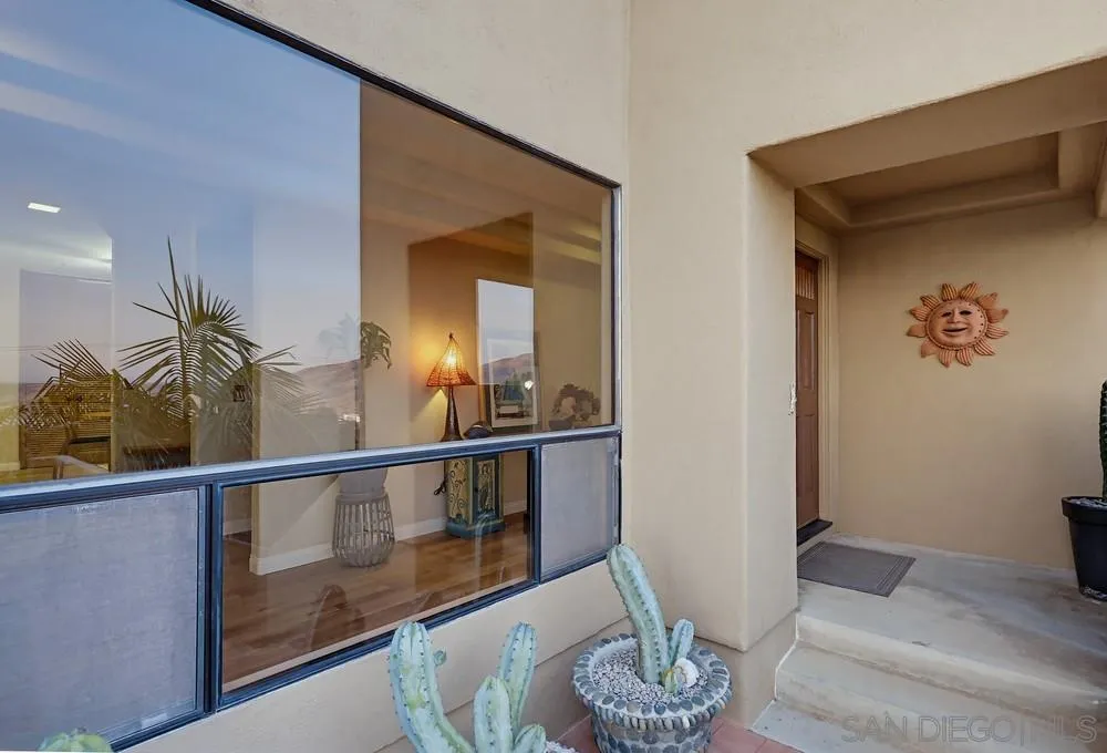 https://cdn.realtyfeed.com/cdn/127/260009471/2f4eeaf3ef5ea64787d103044875c441.webp
