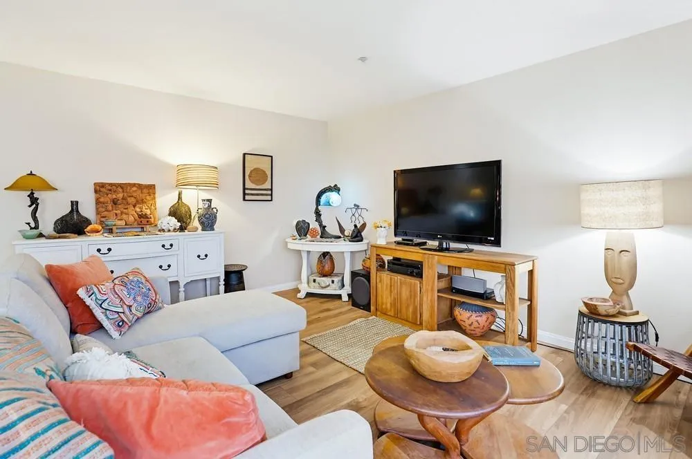 https://cdn.realtyfeed.com/cdn/127/260009471/584f4ffcf24d6027c65fbadee546ae00.webp